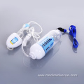 Disposable Infusion Pump CBI PCA Multiple Frequency